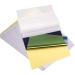 Tattoo Transfer Paper  35 Sheets Tattoo Stencil Transfer Paper for Tattooing 35 tattoo transfer paper