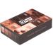 Shop My Skin - 5m Rolls of Each MySkin Color with Color Guide | International Shipping Available - Buy Online on GoSupps.com