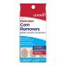 Leader Medicated Callus Removers 6 Per Package (3 Packages)