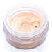Bare Minerals Original SPF 25 Mineral Veil Powder - 2g | Bare Essentials Makeup - Buy Online on GoSupps.com