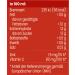 Buy ROTB CKCHEN Immunstark 6-Pack (6 x 700ml) - Multi-Fruit Juice with Zinc & Vitamin C | International Shipping Available - Buy Online on GoSupps.com