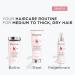 D fense Thermique Genesis 150 ml NC 150 ml (Lot de 1) - Buy Online on GoSupps.com
