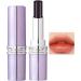 Baume l vres changeant de couleur rouge l vres nourrissant | Baume l vr es hydratant pour femmes filles maquillage beaut cosm tiques voyage rendez-vous travail f te Amber Orange - Buy Online on GoSupps.com