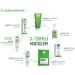 Martiderm Face Cleansing Gel 40 ml - Buy Online on GoSupps.com