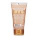 Tree Hut Brightening Pineapple & Papaya Face Scrub 7.4 oz | Exfoliating & Nourishing Skincare - Buy Online on GoSupps.com
