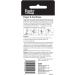 Flents Finger & Toe Wraps - Compression Bandage Supports with 2 Straps - Black - Buy Online on GoSupps.com