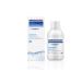 Xerostom Colutorio 250ml Boca Seca