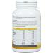 Sanaexpert Omega-3 Fatty Acids 1000 mg - Wild Caught Fish Oil & Vitamin E for Brain Heart & Eyesight | 120 Capsules - 2-Month Supply - Buy Online on GoSupps.com