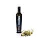 Boccadoro Premium Quality Extra Virgin Olive Oil - 500ml