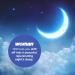 BeYou Sleep Pillow Mist 30ml - Deep Sleep Spray for Restful Nights - Buy Online on GoSupps.com