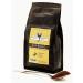Black Donkey Coffee Roasters 100% Colombian Arabica Ground Coffee - A. Supremo 500g Filter Coffee - Buy Online on GoSupps.com