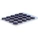 Buy Blue Berry Tablets - 60 pcs | International Shipping Available - Buy Online on GoSupps.com