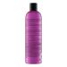 Tigi Bed Head Dumb Blonde Reconstructor 750ml - Premium Hair Treatment for Blonde & Highlights - Buy Online Internationally - Buy Online on GoSupps.com