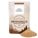 Sevenhills Wholefoods Organic Lucuma Powder 500g 500 g (Pack of 1)