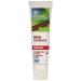 Desert Essence Neem Toothpaste Cinnamint 6.25 oz - Natural Oral Care - Buy Online on GoSupps.com