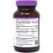 BlueBonnet Nutrition Buffered Vitamin C 1000mg Capsules - Immune Health Support - 90 Count (Pack of 1) | Non-GMO, Vegan, Gluten-Free - Buy Online on GoSupps.com