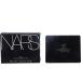 NARS Blush in Luster 4.8g/0.16oz - Radiant Makeup Essential - Buy Online on GoSupps.com