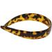 Parcelona French Simple Savana Flexi Celluloid Headband for Girls & Women - Buy Online on GoSupps.com