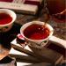 HELLOYOUNG 80g Bloc de th Pu'er carr naturel et pur chinois Sans additifs nourriture verte pleine de couches Th pu-erh Pu'er Tea - Buy Online on GoSupps.com