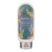 PAINT&PETALS Bluebell & Persimmon Scented Body Wash  Gently Cleanses  Creamy & Moisturizing Formula Featuring Shea & Mango  10 Fl Oz