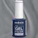 Andreia Professional Gel Polish G48 Sky Grey - Solvent & Odor Free | Shop Internationally for Quality Nail Care - Buy Online on GoSupps.com