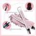 Lucoss Cream Eyeshadow Pen #06 Grass Green | Highly Pigmented Waterproof Long-Lasting Eye Highlighter Stick - Buy Online on GoSupps.com