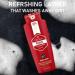 Old Spice Men's Body Wash Rogue Scent 709ml (24 fl. oz) Juniper 709 ml (Pack of 1) - Buy Online on GoSupps.com