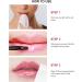 Jelly Moisturizing Lip Masks - Fading Lip Lines Lip Mask - Reducing Dryness Lip Sleeping Mask - Lip Smoothness Lip Masks - Lip Repair Lip Mask - Berry Fragrance Lip scrub - Buy Online on GoSupps.com