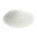 Happy Belly Sea Salt Fine Ground - 16oz - Buy Online on GoSupps.com
