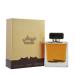 Oud Khas by Nusuk Eau De Parfum Spray (Unisex) 3.4 oz / 100 ml (Women)