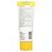 Alba Botanica Sunscreen for Face and Body Sport Mineral Sunscreen Lotion Broad Spectrum SPF 45 Water Resistant and Fragrance-Free 4 fl. oz. Tube (Pack of 4) - Buy Online on GoSupps.com