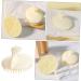 Marmerdo Shampoo Massage Brush - Best Wall & Scalp Massage Device for Pets | Hair Washing & Shampoo Brush - Buy Online on GoSupps.com