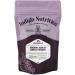 Organic New Zealand Barley Grass Powder 100g - Indigo Herbs (Pack of 1) - Buy Online on GoSupps.com