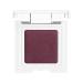 Wakeup SRL Wakeup Cosmetics Eyeshadow Mono Compact powder eyeshadow with a matte pearly or satin finish Color Lahu