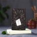 HELLOYOUNG 250g Authentique brique de th Pu'er naturel de montagne chinois Un th vert artisanal au go t doux et sucr Th pu-erh Pu'er Tea - Buy Online on GoSupps.com