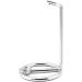Razor Stand - Shaving Stand - Shaving Razor Stand - Stainless Steel - Razor Holder - Shaving Stand - Designer Shaving Tool Holder - fits Most Shaving Razors - Buy Online on GoSupps.com