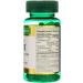 Nature's Bounty Gentle Iron 28mg - 90 Capsules | Non-Constipating Iron Supplement - Buy Online on GoSupps.com
