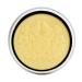 Moon Valley Organics Lavender Moon Melt Bar with Calendula, Comfrey, and Beeswax - Heal and Restore Chapped Skin Naturally - Buy Online on GoSupps.com