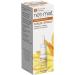 Shop Himalayan Institute Tanp Nms 01 Neti Mist Sinus Spray - Best Sinus Relief Fast Shipping Worldwide - Buy Online on GoSupps.com