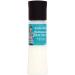 Jamie Oliver Salt and Pepper Mills Seasoning Bundle - Buy Online on GoSupps.com
