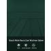 Love2Mi Women's Maternity Nursing Shirt - Layered Wrap Design, Dark Green (S) - Buy Online on GoSupps.com