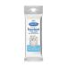 Satin Ice White Fondant Vanilla 125 Grams White 125 g (Pack of 1)