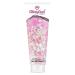 Holographic Glitter Face and Body Gel 50ml Cosmetic Glitter Body Glitter Hair Glitter Gel (CottonCandi)