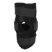 Adjustable Hinged Knee Brace for Men & Women | Open Patella Design | Support for Sports & Chronic Knee Pain - Buy Online on GoSupps.com