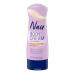 Nair Hair Remover Cocoa Butter 9oz.- Pack of 3