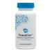 NeuroScience TravaCor - Serotonin Supplement with L-Theanine, 5-HTP, B12 + Vitamin B6 - Improve Mood + Feeling Happy - Reduce Stress, Anger + Anxiousness (60 Capsules) 60 Count (Pack of 1)