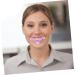 Didiseaon Lip Muscle Trainer Mouth Tightener Face Exerciser Mouth Muscle Tightener Mouth Trainer Muscle Exerciser Mouth Muscle Massager Mouth Lip Exerciser Muscle Tightening 9.30X7.70X1.50CM Purple - Buy Online on GoSupps.com