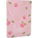 Qukaim Brightening Skin Mask Peach Facial Mask Sheet 25g Nourishing and Hydrating Skin Gentle Moisturizing Face Mask - Buy Online on GoSupps.com