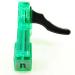 Finish Line Bicycle Chain Cleaner - Shop Grade Quality for Superior Cleaning - Buy Online on GoSupps.com
