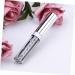 SKISUNO Makeup Eyeshadow Glow Eye Powder Pearlescent Eyeshadow Liquid Eyeshadow Women Makeup Eye Shadow Flash Glitter Eyeliner - Buy Online on GoSupps.com